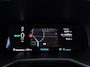 Renault Clio 1.6 E-Tech Full Hybrid 145 esprit Alpine / Dealer onderhouden / Dodehoek / Adaptive Cruise Control / Camera / PDC / Parkeer Assistent / LED / DAB / Apple Carplay Android Auto /
