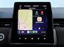 Renault Clio 1.6 E-Tech Full Hybrid 145 esprit Alpine / Dealer onderhouden / Dodehoek / Adaptive Cruise Control / Camera / PDC / Parkeer Assistent / LED / DAB / Apple Carplay Android Auto /