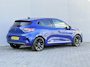 Renault Clio 1.6 E-Tech Full Hybrid 145 esprit Alpine / Dealer onderhouden / Dodehoek / Adaptive Cruise Control / Camera / PDC / Parkeer Assistent / LED / DAB / Apple Carplay Android Auto /