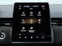 Renault Clio 1.6 E-Tech Full Hybrid 145 esprit Alpine / Dealer onderhouden / Dodehoek / Adaptive Cruise Control / Camera / PDC / Parkeer Assistent / LED / DAB / Apple Carplay Android Auto /