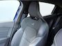 Renault Clio 1.6 E-Tech Full Hybrid 145 esprit Alpine / Dealer onderhouden / Dodehoek / Adaptive Cruise Control / Camera / PDC / Parkeer Assistent / LED / DAB / Apple Carplay Android Auto /