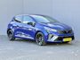 Renault Clio 1.6 E-Tech Full Hybrid 145 esprit Alpine / Dealer onderhouden / Dodehoek / Adaptive Cruise Control / Camera / PDC / Parkeer Assistent / LED / DAB / Apple Carplay Android Auto /