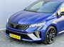 Renault Clio 1.6 E-Tech Full Hybrid 145 esprit Alpine / Dealer onderhouden / Dodehoek / Adaptive Cruise Control / Camera / PDC / Parkeer Assistent / LED / DAB / Apple Carplay Android Auto /