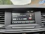 Opel Insignia Sports Tourer 1.6 CDTI Business Executive