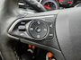 Opel Insignia Sports Tourer 1.6 CDTI Business Executive