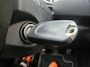 Opel Insignia Sports Tourer 1.6 CDTI Business Executive