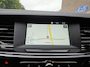 Opel Insignia Sports Tourer 1.6 CDTI Business Executive