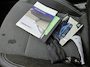 Opel Insignia Sports Tourer 1.6 CDTI Business Executive