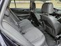 Opel Insignia Sports Tourer 1.6 CDTI Business Executive
