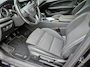 Opel Insignia Sports Tourer 1.6 CDTI Business Executive