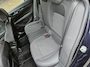 Opel Insignia Sports Tourer 1.6 CDTI Business Executive