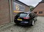 Opel Insignia Sports Tourer 1.6 CDTI Business Executive