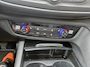 Opel Insignia Sports Tourer 1.6 CDTI Business Executive