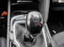 Opel Insignia Sports Tourer 1.6 CDTI Business Executive