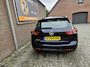 Opel Insignia Sports Tourer 1.6 CDTI Business Executive