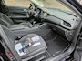 Opel Insignia Sports Tourer 1.6 CDTI Business Executive