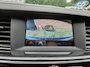 Opel Insignia Sports Tourer 1.6 CDTI Business Executive