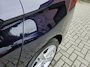 Opel Insignia Sports Tourer 1.6 CDTI Business Executive