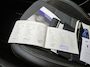 Opel Insignia Sports Tourer 1.6 CDTI Business Executive