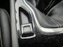 Opel Insignia Sports Tourer 1.6 CDTI Business Executive