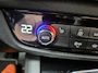 Opel Insignia Sports Tourer 1.6 CDTI Business Executive