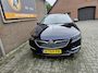 Opel Insignia Sports Tourer 1.6 CDTI Business Executive