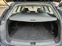 Opel Insignia Sports Tourer 1.6 CDTI Business Executive