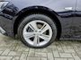 Opel Insignia Sports Tourer 1.6 CDTI Business Executive