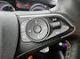 Opel Insignia Sports Tourer 1.6 CDTI Business Executive