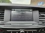 Opel Insignia Sports Tourer 1.6 CDTI Business Executive