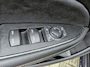 Opel Insignia Sports Tourer 1.6 CDTI Business Executive