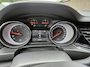 Opel Insignia Sports Tourer 1.6 CDTI Business Executive
