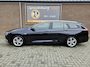 Opel Insignia Sports Tourer 1.6 CDTI Business Executive