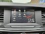 Opel Insignia Sports Tourer 1.6 CDTI Business Executive