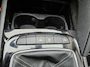 Opel Insignia Sports Tourer 1.6 CDTI Business Executive