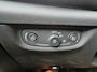 Opel Insignia Sports Tourer 1.6 CDTI Business Executive