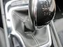 Opel Insignia Sports Tourer 1.6 CDTI Business Executive