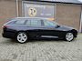 Opel Insignia Sports Tourer 1.6 CDTI Business Executive
