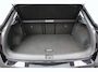 Volkswagen T-Roc 1.0 TSI Style - Carplay, Navi, Adapt. Cruise, PDC
