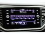 Volkswagen T-Roc 1.0 TSI Style - Carplay, Navi, Adapt. Cruise, PDC