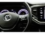 Volkswagen T-Roc 1.0 TSI Style - Carplay, Navi, Adapt. Cruise, PDC