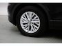 Volkswagen T-Roc 1.0 TSI Style - Carplay, Navi, Adapt. Cruise, PDC