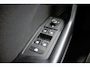 Volkswagen T-Roc 1.0 TSI Style - Carplay, Navi, Adapt. Cruise, PDC