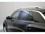 Volkswagen T-Roc 1.0 TSI Style - Carplay, Navi, Adapt. Cruise, PDC
