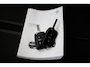 Volkswagen T-Roc 1.0 TSI Style - Carplay, Navi, Adapt. Cruise, PDC