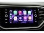 Volkswagen T-Roc 1.0 TSI Style - Carplay, Navi, Adapt. Cruise, PDC