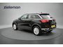 Volkswagen T-Roc 1.0 TSI Style - Carplay, Navi, Adapt. Cruise, PDC
