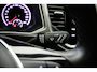 Volkswagen T-Roc 1.0 TSI Style - Carplay, Navi, Adapt. Cruise, PDC