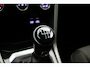 Volkswagen T-Roc 1.0 TSI Style - Carplay, Navi, Adapt. Cruise, PDC