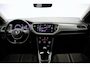 Volkswagen T-Roc 1.0 TSI Style - Carplay, Navi, Adapt. Cruise, PDC